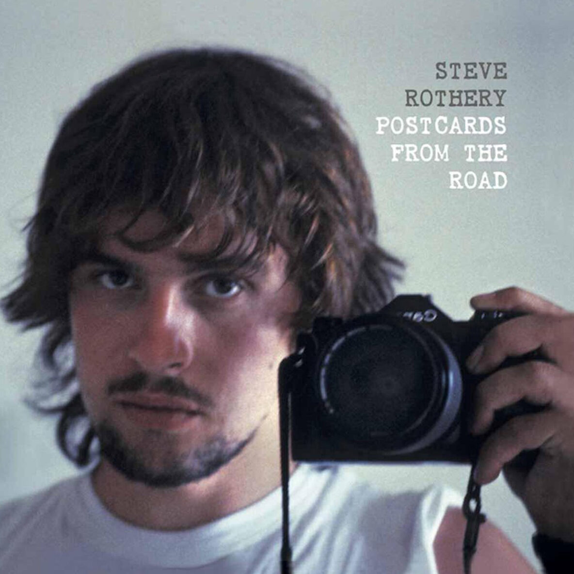 Postcardsfromtheroad